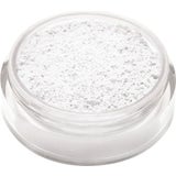 Neve Cosmetics Mineralpuder
