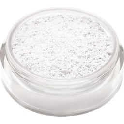 Neve Cosmetics Mineralpuder - Cannes