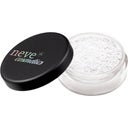 Neve Cosmetics Mineralpuder - Cannes