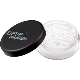 Neve Cosmetics Mineralpuder - Cannes
