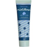 Neve Cosmetics Doccia Mirtillosa Refreshing body wash