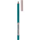 Pastel eye pencil Shades of color blue and green - Bosco