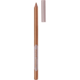 Pastel eye pencil Shades of color from nude to brown - Caramello