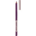 Pastel eye pencil Shades of color red to purple - Vanità