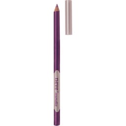 Pastel eye pencil Shades of color red to purple - Vanità