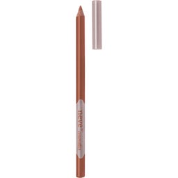 Pastel eye pencil Shades of color from nude to brown - Terra