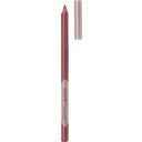 Pastel eye pencil Shades of color red to purple, Acero (1,50 g)