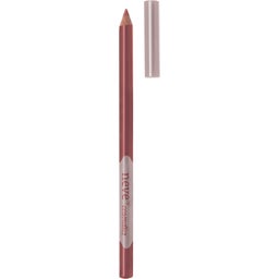Pastel eye pencil Shades of color red to purple - Acero