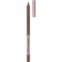 Pastel eye pencil Shades of color from nude to brown, Sombra (1,50 g)