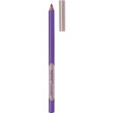 Pastel eye pencil Shades of color red to purple, Jacaranda (1,50 g)