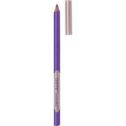 Pastel eye pencil Shades of color red to purple - Jacaranda