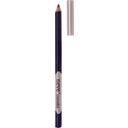 Pastel eye pencil Shades of color blue and green, Filicudi (1,50 g)