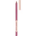 Pastello lipstick, Alternative (1,10 g)