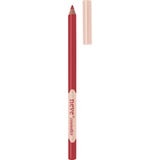 Neve Cosmetics Pastello lipstick