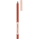Neve Cosmetics Pastello lipstick