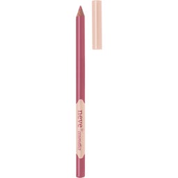 Neve Cosmetics Pastello lipstick - Cloud