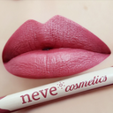Neve Cosmetics Pastello lipstick - Cloud