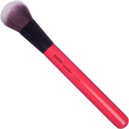 Neve Cosmetics Red Amplify Brush