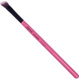 Neve Cosmetics Rose Angled Brush