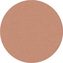 Neve Cosmetics Single bronzer - Chocoholic