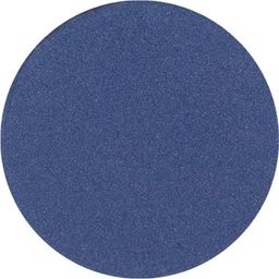 Neve Cosmetics Single Eyeshadow Shades of color blue - Inchiostro