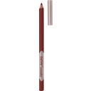 Pastel eye pencil Shades of color from nude to brown - Amygdala