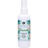 Alkemilla Deomilla Deodorant Spray