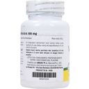 NaturesPlus® Vitamin B6 100 mg - 90 Tabletten
