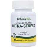NaturesPlus® Ultra-Stress with Iron S/R
