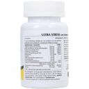 NaturesPlus® Ultra-Stress with Iron S/R - 30 Tabletten