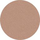 Neve Cosmetics Single Eyeshadow Shades of color brown - Noisette