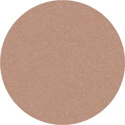 Neve Cosmetics Single Eyeshadow Shades of color brown - Noisette