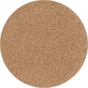 Neve Cosmetics Single Eyeshadow Shades of color brown - Meme