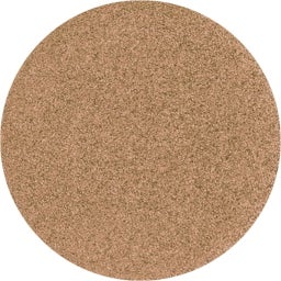 Neve Cosmetics Single Eyeshadow Shades of color brown - Meme