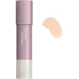 Neve Cosmetics Star System foundation - Light Rose