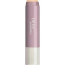 Neve Cosmetics Star System foundation - Medium Warm