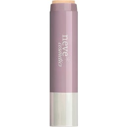 Neve Cosmetics Star System foundation - Medium Warm