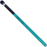 Neve Cosmetics Teal Blending Brush