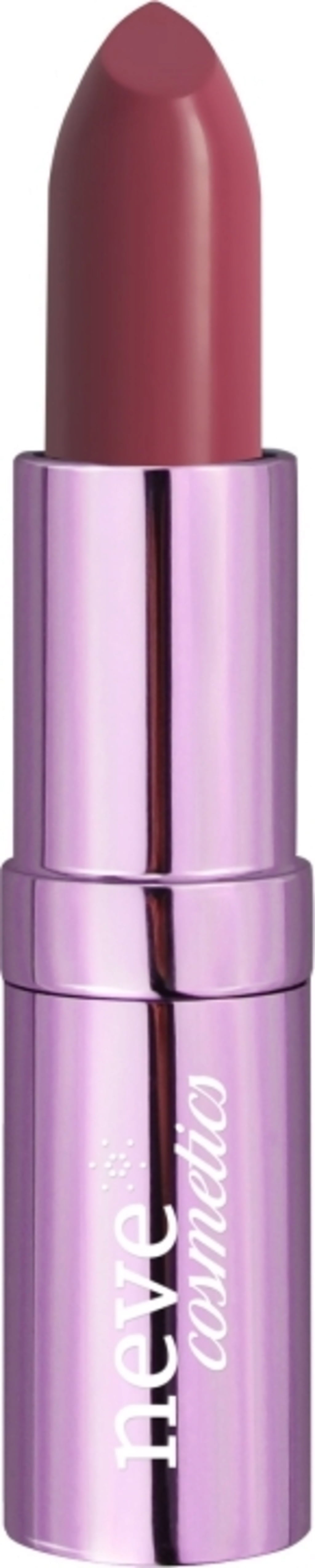Dessert à Lèvres Sugar Matte, Pastiera (4 ml)