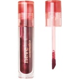 Neve Cosmetics Ruby Juice Lip Stain