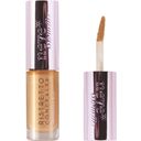 Neve Cosmetics Ristretto Concealer - Dark