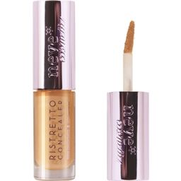 Neve Cosmetics Ristretto Concealer - Dark