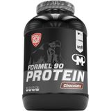 Best Body Nutrition Formel 90 Protein 3000