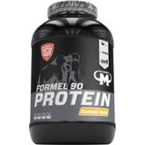 Best Body Nutrition Formel 90 Protein 3000