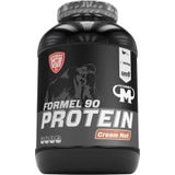 Best Body Nutrition Formel 90 Protein 3000