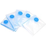 3DJAKE Vakuumbeutel (5er Set)