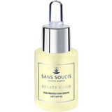 Beauty Elixir Sun Protection Serum LSF 50