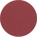 Single Eyeshadow Shades of color from pink to red to purple - Red Carpet