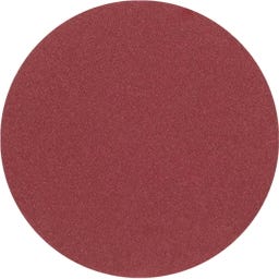 Single Eyeshadow Shades of color from pink to red to purple - Red Carpet