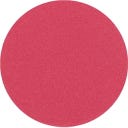 Single Eyeshadow Shades of color from pink to red to purple - Watermelon